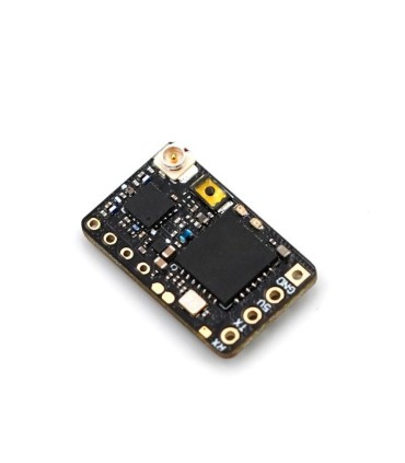 Crossfire nano rx pro TBS