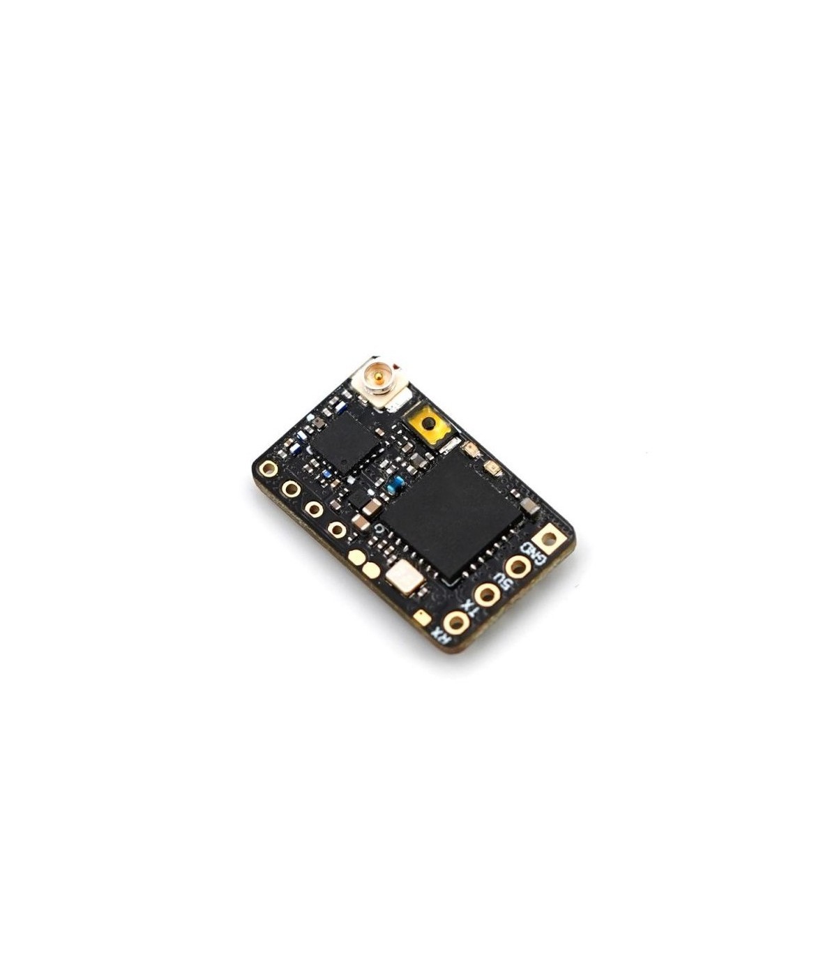 Crossfire nano rx pro TBS