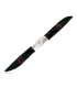 Propeller protection case