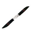 Propeller protection case