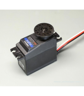Servo FUTABA S3071HV