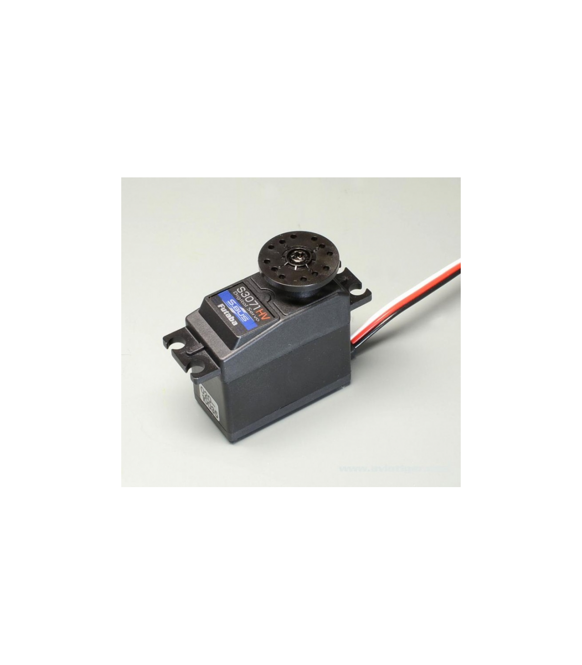 Servo FUTABA S3071HV
