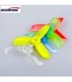 GEMFAN Hulkie 1940-3 (2vis) Durable