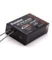 Récepteur Futaba R7014SB FASSTest