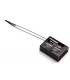 Futaba R7014SB Fastest Receiver