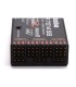 Futaba r7014sb FASSTest Empfänger