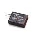 Récepteur Futaba R7014SB FASSTest