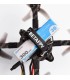 Straps BetaFPV (par 6)