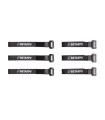 Betafpv Straps (von 6)