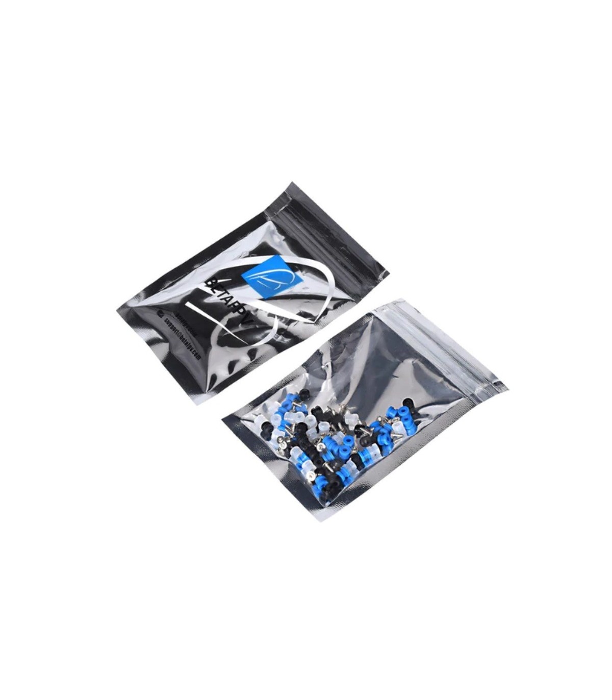 set de soft mounts Beta FPV