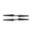 High altitude low noise propellers for DJI Matrice 300 RTK