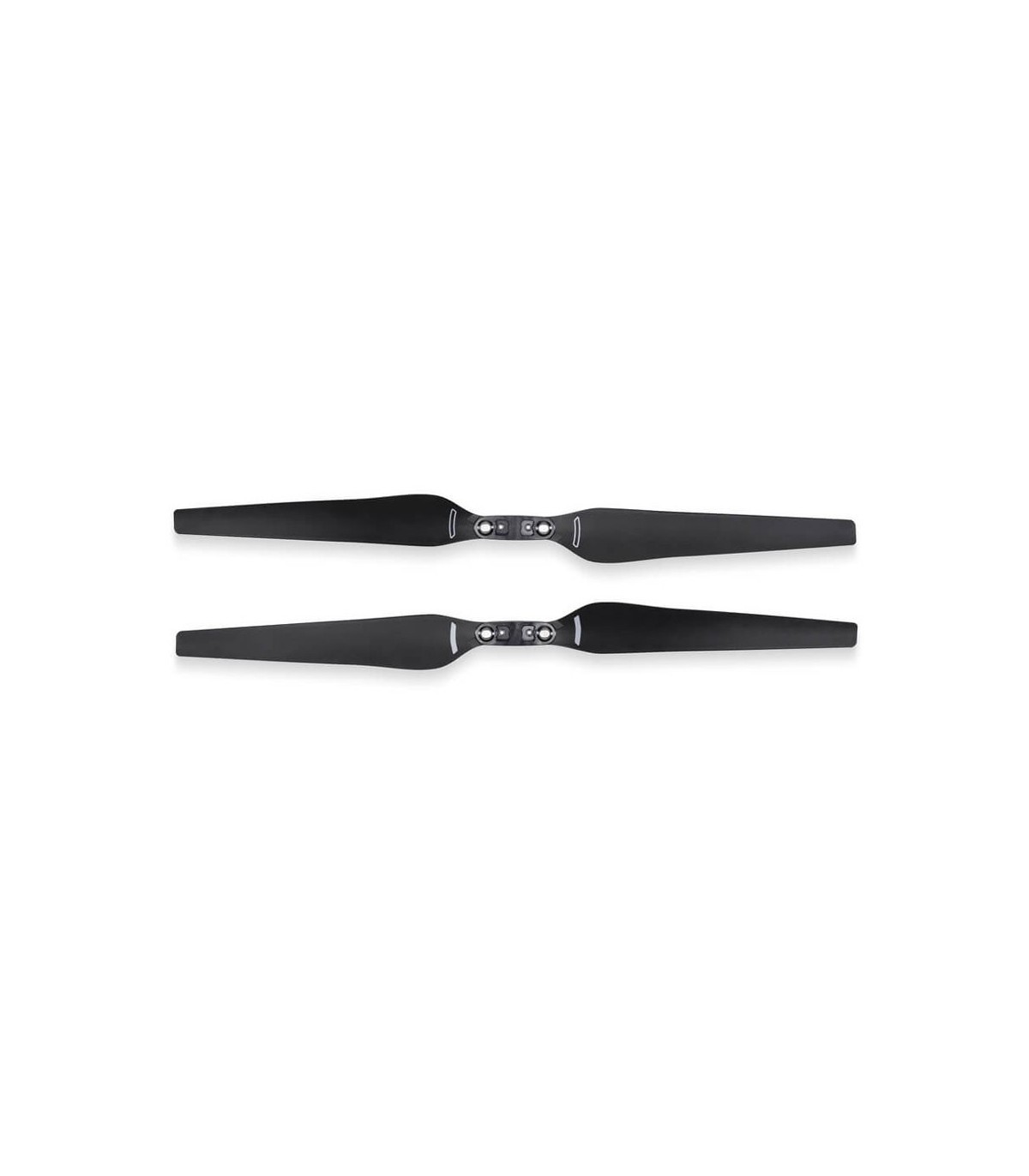 High altitude low noise propellers for DJI Matrice 300 RTK