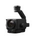 DJI Zenmuse H20