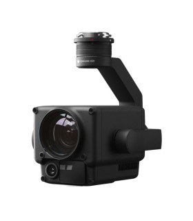 DJI Zenmuse H20