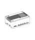 DJI osdk Erweiterungsmodul