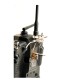 Wolfbox 433MHZ UHF-Transceiver Combo