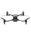 Matrice M30 DJI