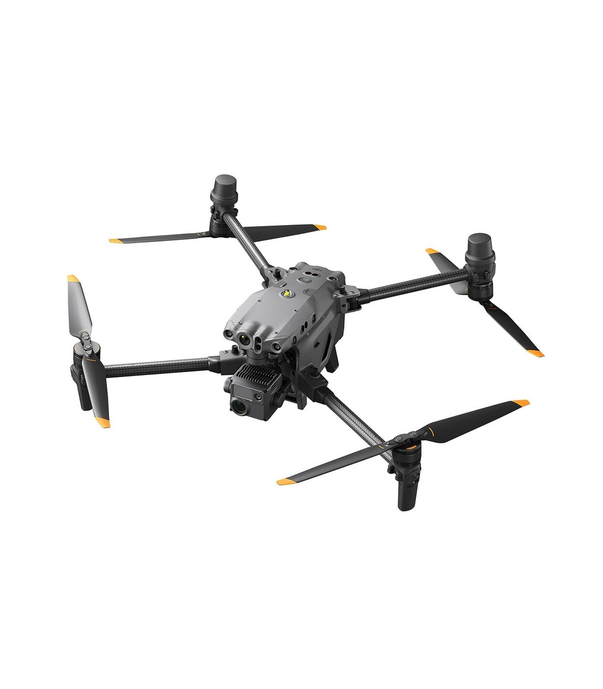 Matrice 30 DJI