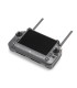 Matrice 30 DJI