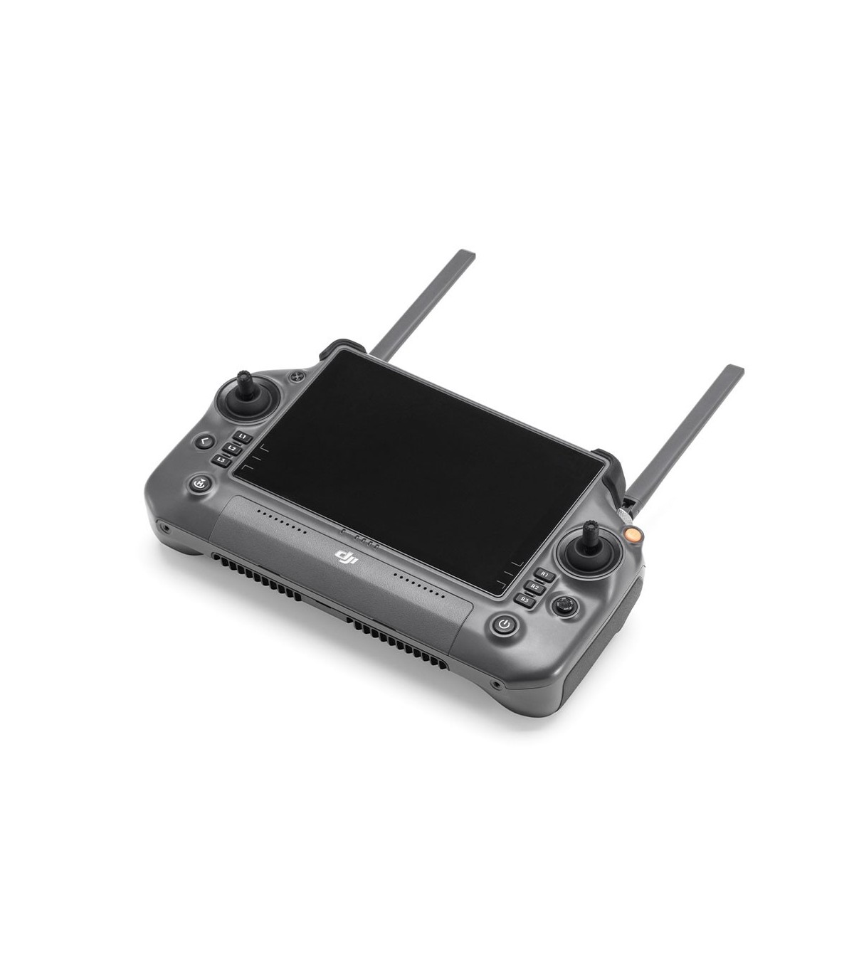 Matrice 30 DJI