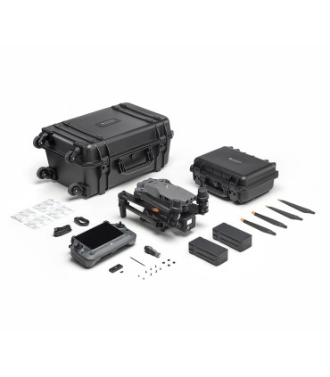 Matrice 30 DJI