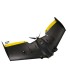 Kit Aile volante TBS CAIPIRINHA II