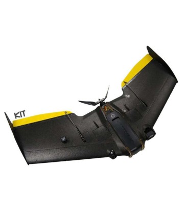 Kit ala volante TBS CAIPIRINHA II