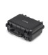 Matriz de DJI 30T