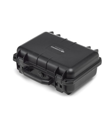 30T DJI Matrix