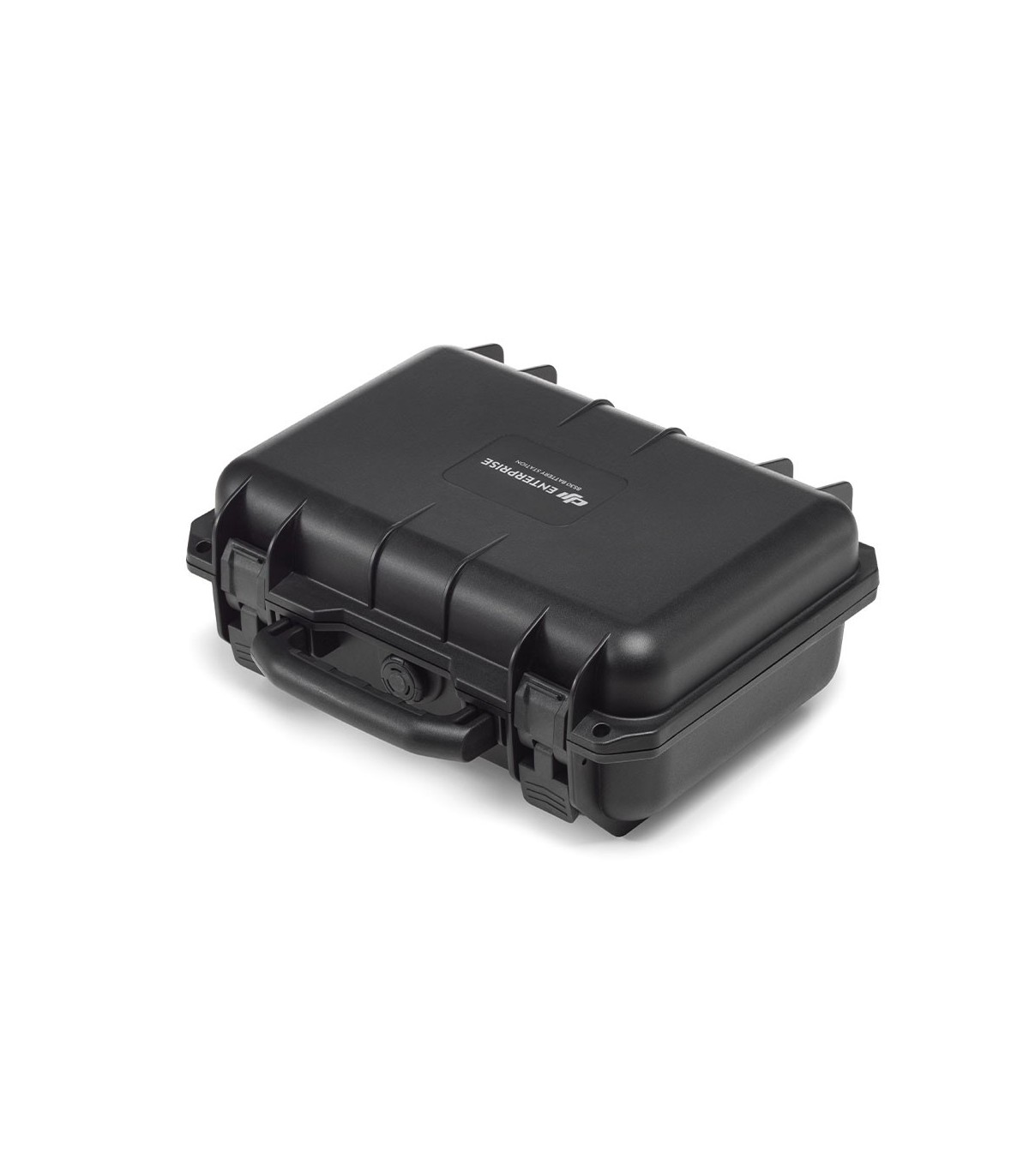Matrice 30T DJI
