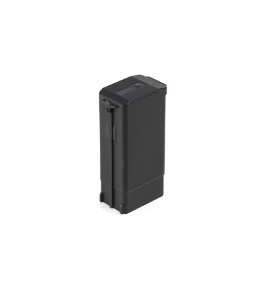 Matriz de DJI 30T