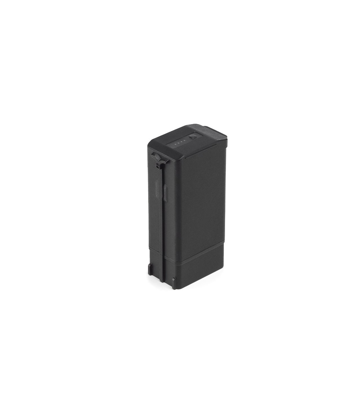30T DJI Matrix