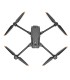 Matrice 30T DJI