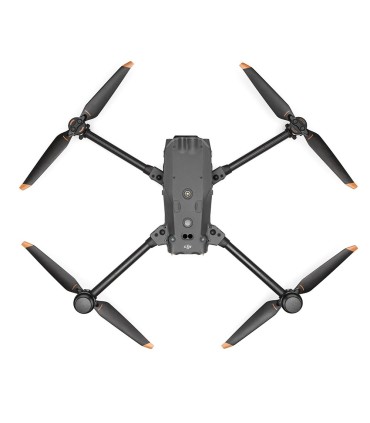 30 T DJI Matrice