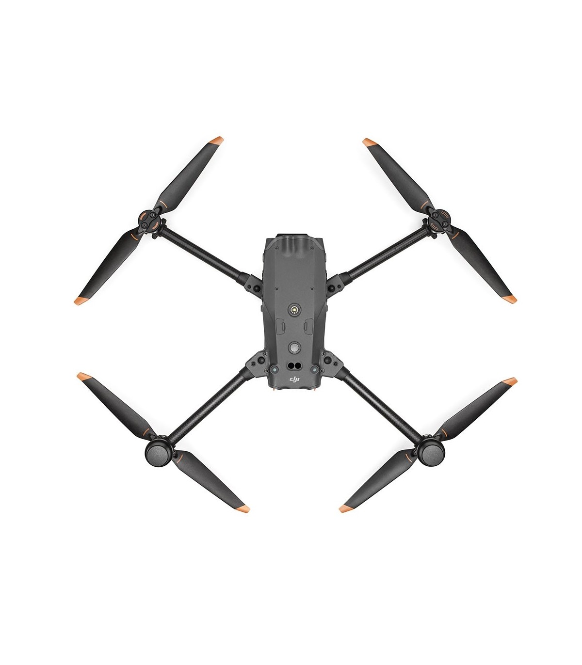 Matrice 30T DJI