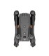 Matriz de DJI 30T