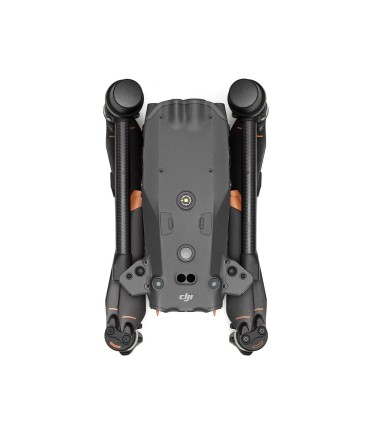 30 T DJI Matrice