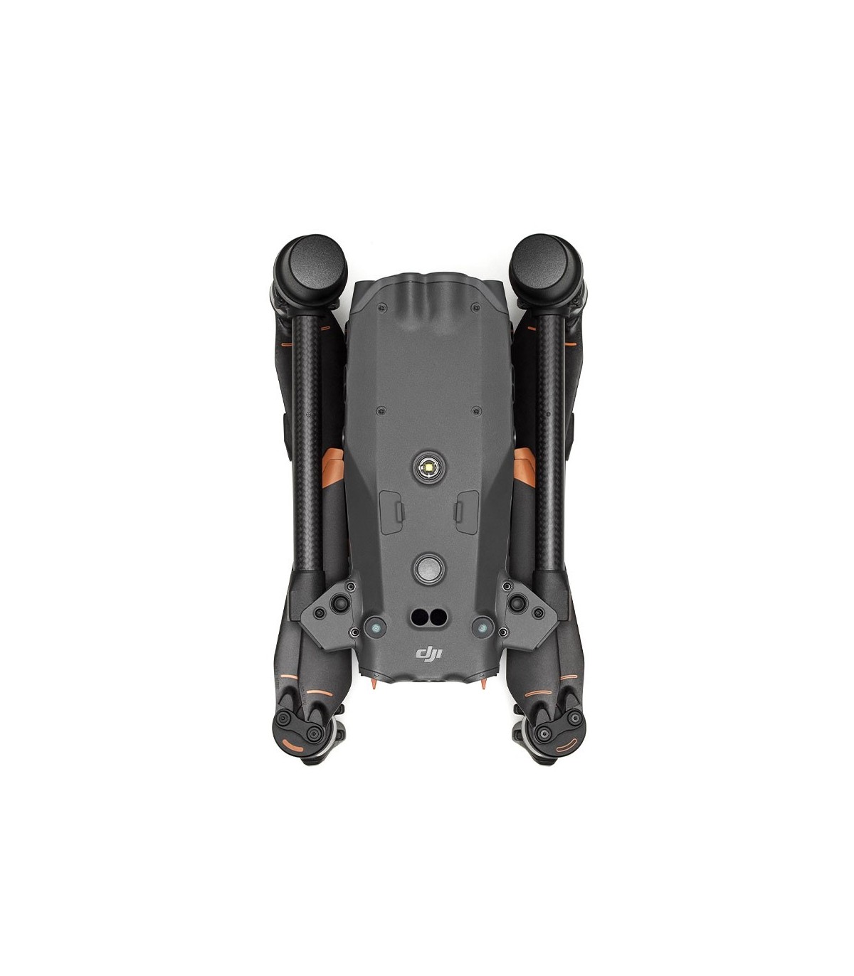 Matrice 30T DJI