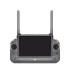 30 T DJI Matrice
