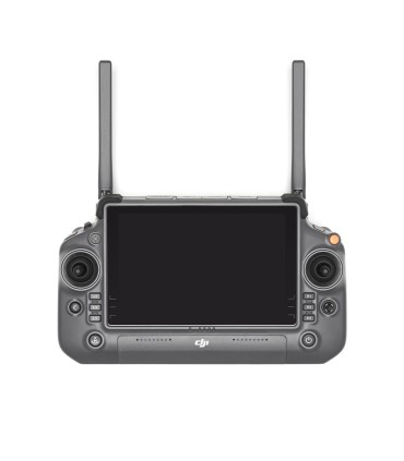 30T DJI Matrix