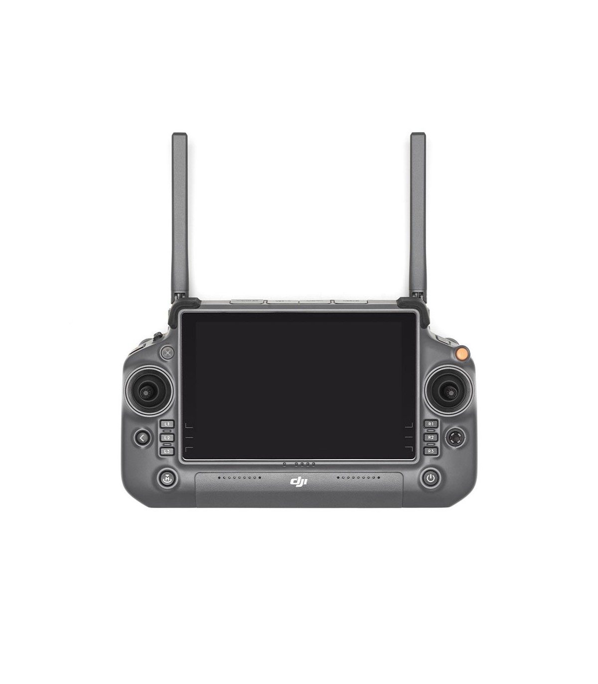 Matriz de DJI 30T