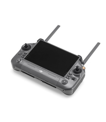 Matrice 30T DJI