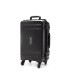 30T DJI Matrix