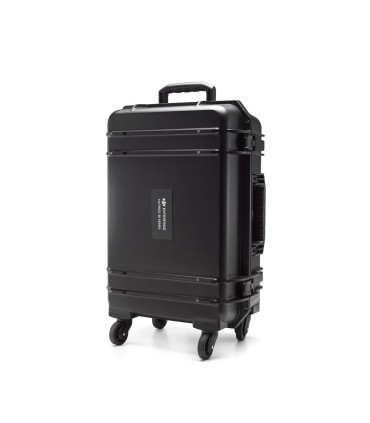 Matrice 30T DJI