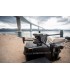 Matriz de DJI 30T