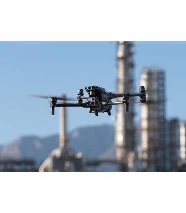30 T DJI Matrice