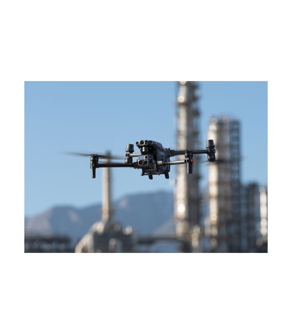 30T DJI Matrix