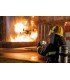 Matrice 30T DJI