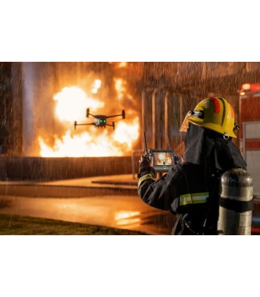 30 T DJI Matrice