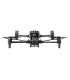 30 T DJI Matrice